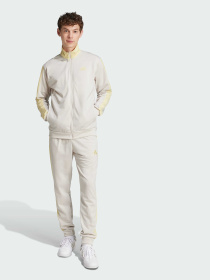 Спортивный костюм Adidas модель JI8899 Фото