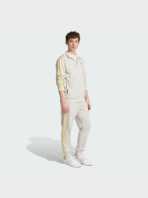 Спортивний костюм Adidas модель JI8899 Фото