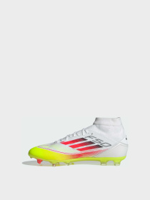 Бутсы Adidas модель IE1459 Фото