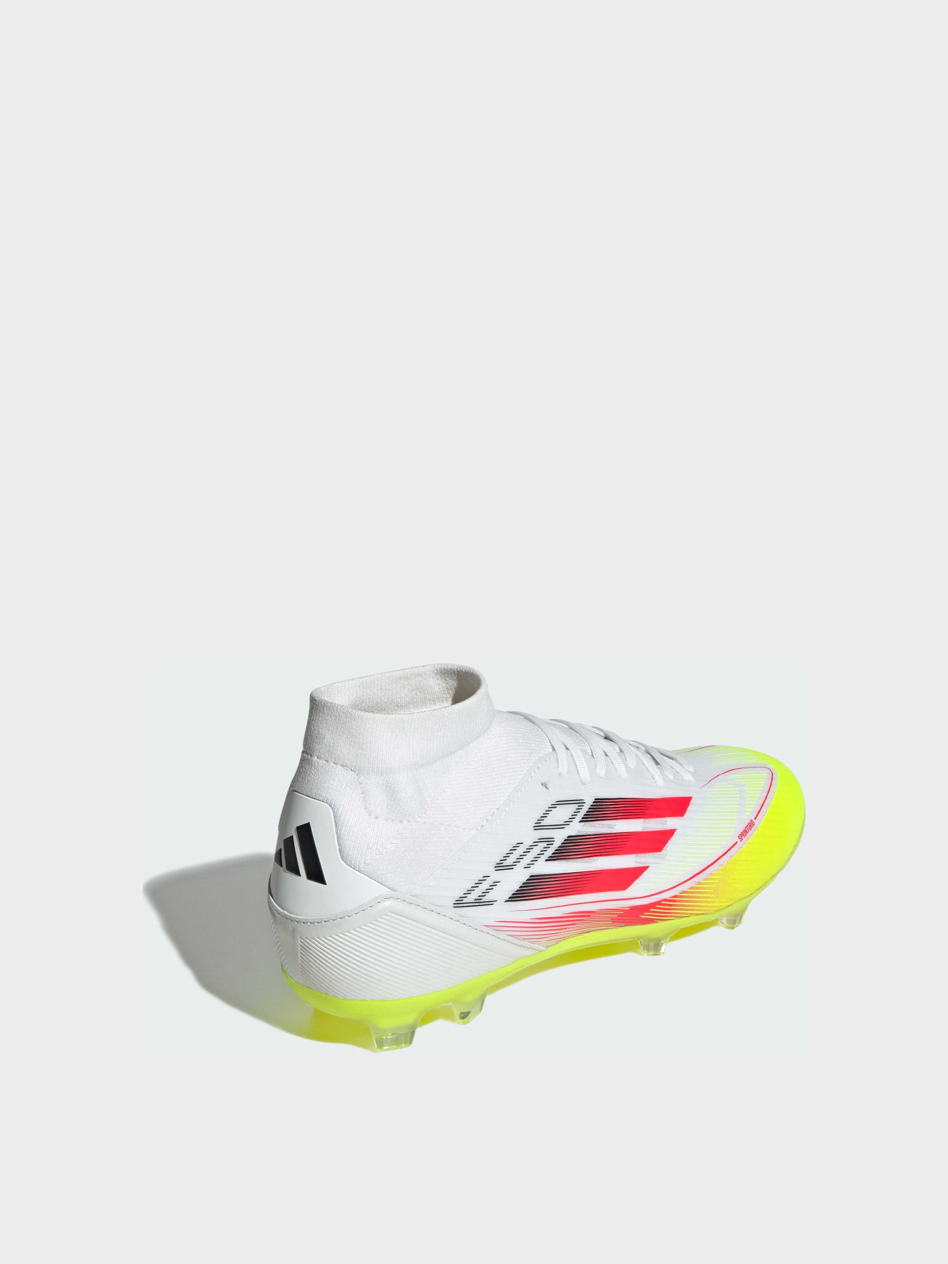 Бутси Adidas модель IE1459 Бутси Adidas модель IE1459 Фото