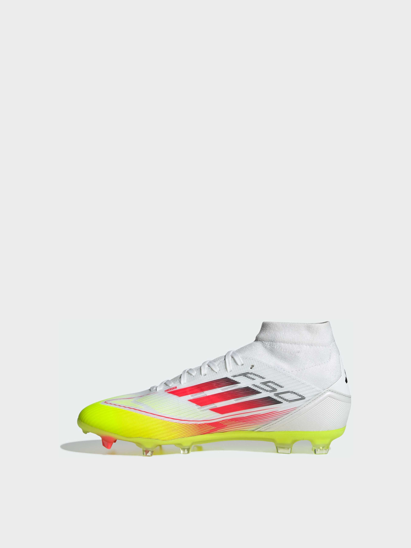 Бутси Adidas модель IE1459 Бутси Adidas модель IE1459 Фото