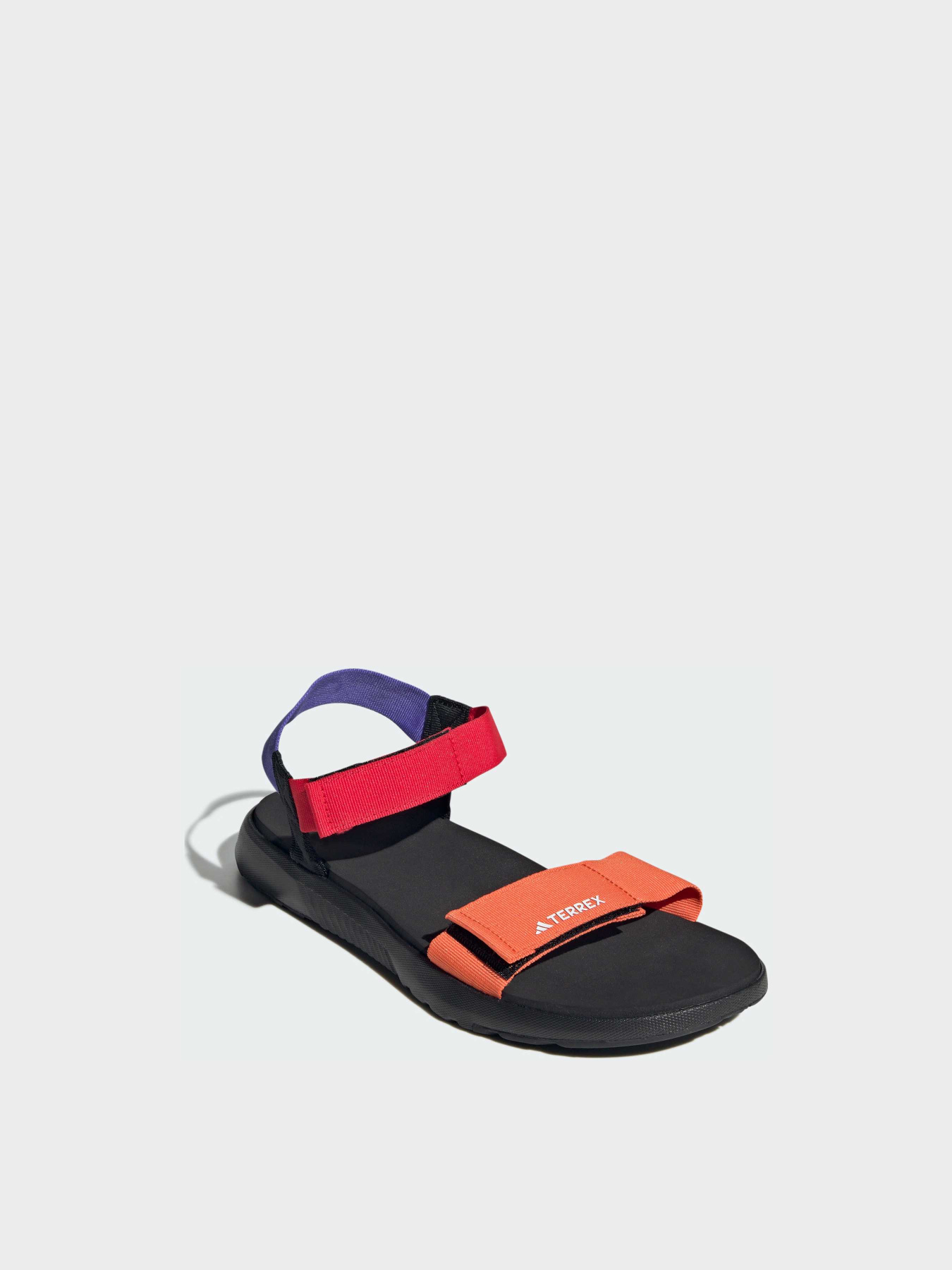 Сандалії Adidas модель JQ2569 Фото