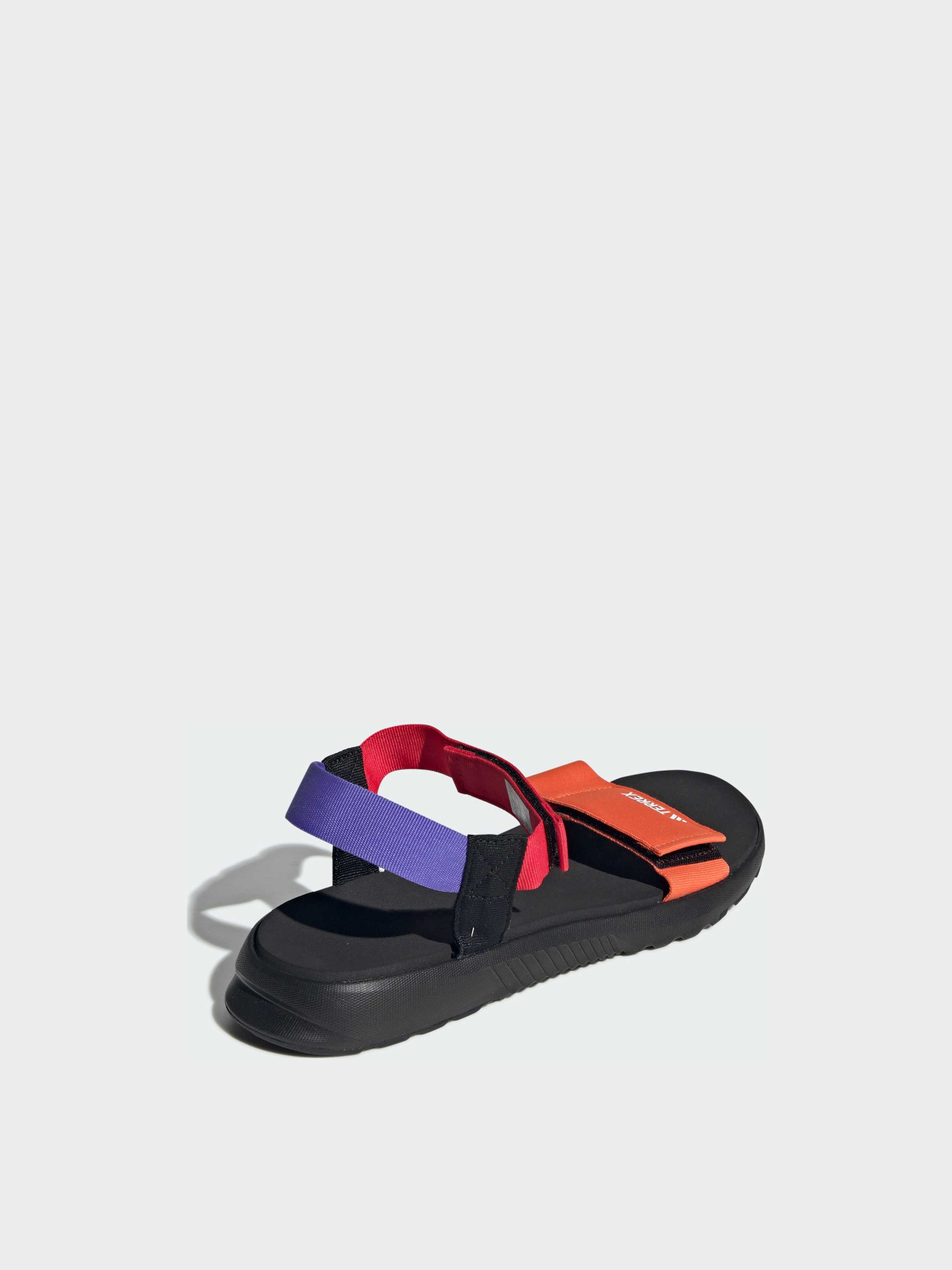 Сандалії Adidas модель JQ2569 Фото