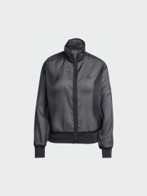 Кофта Adidas Adicolor модель JN6130 Фото