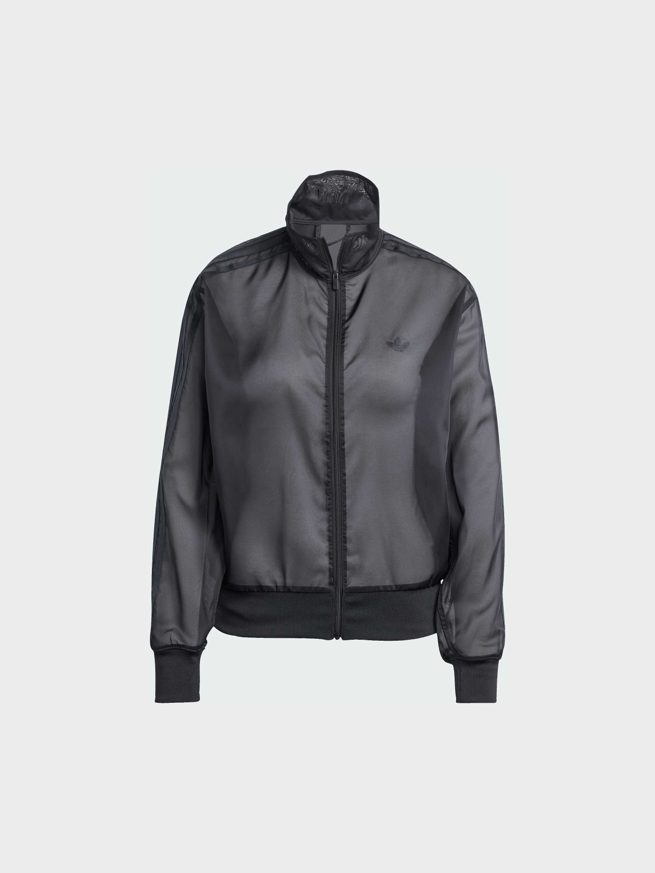 Кофта Adidas Adicolor модель JN6130 Фото