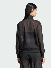 Кофта Adidas Adicolor модель JN6130 Фото