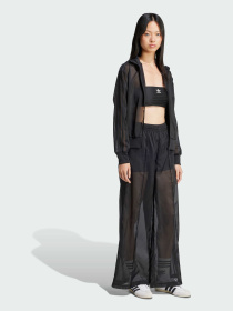 Кофта Adidas Adicolor модель JN6130 Фото