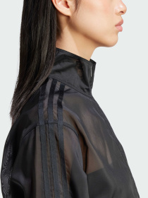 Кофта Adidas Adicolor модель JN6130 Фото