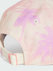 Кепка Adidas модель JC8517 Фото