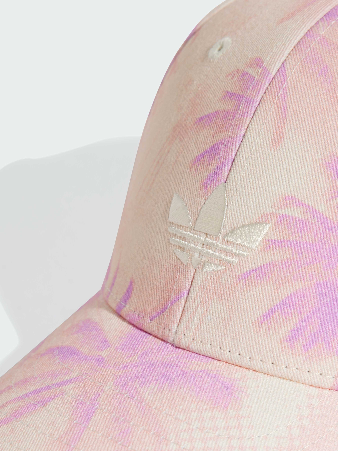 Кепка Adidas модель JC8517 Кепка Adidas модель JC8517 Фото