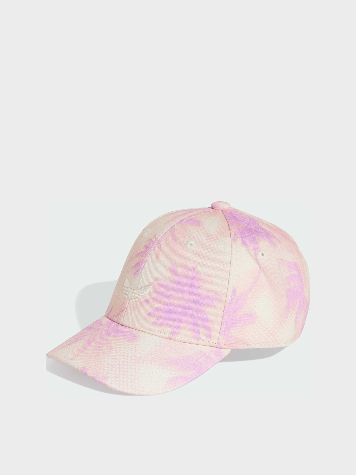 Кепка Adidas модель JC8517 Кепка Adidas модель JC8517 Фото