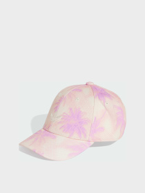 Кепка Adidas модель JC8517 Кепка Adidas модель JC8517 Фото