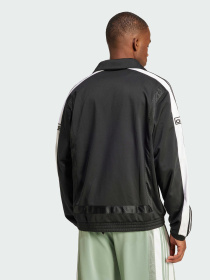 Кофта Adidas Adicolor модель JD4254 Фото