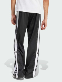 Штани Adidas Adicolor модель JD4267 Фото