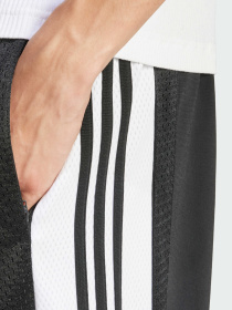 Штани Adidas Adicolor модель JD4267 Фото