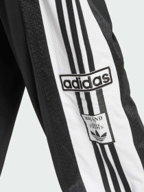 Штани Adidas Adicolor модель JD4267 Фото