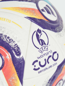 М'ячі Adidas модель JH1261 Фото