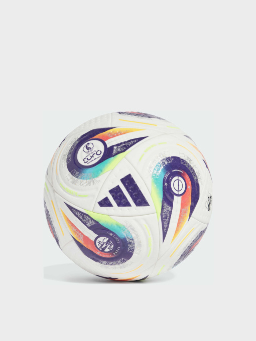 М'ячі Adidas модель JH1261 Фото