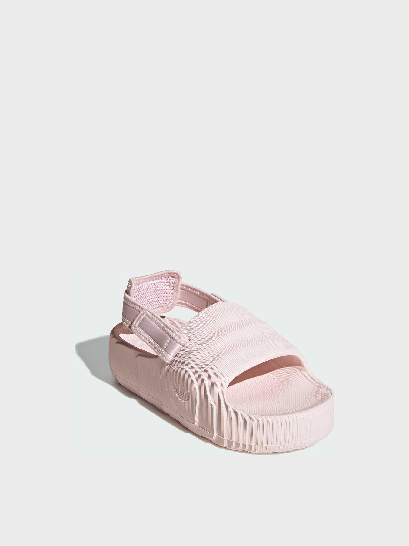 Сандалії Adidas Adilette модель JH9701 Фото