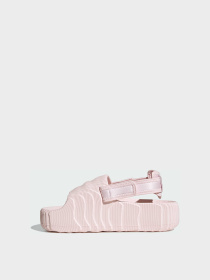 Сандалії Adidas Adilette модель JH9701 Фото