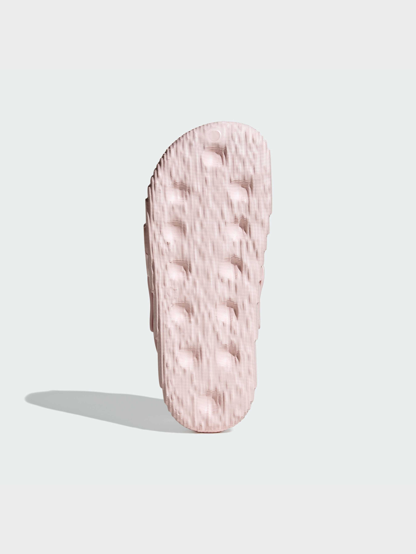 Сандалії Adidas Adilette модель JH9701 Фото