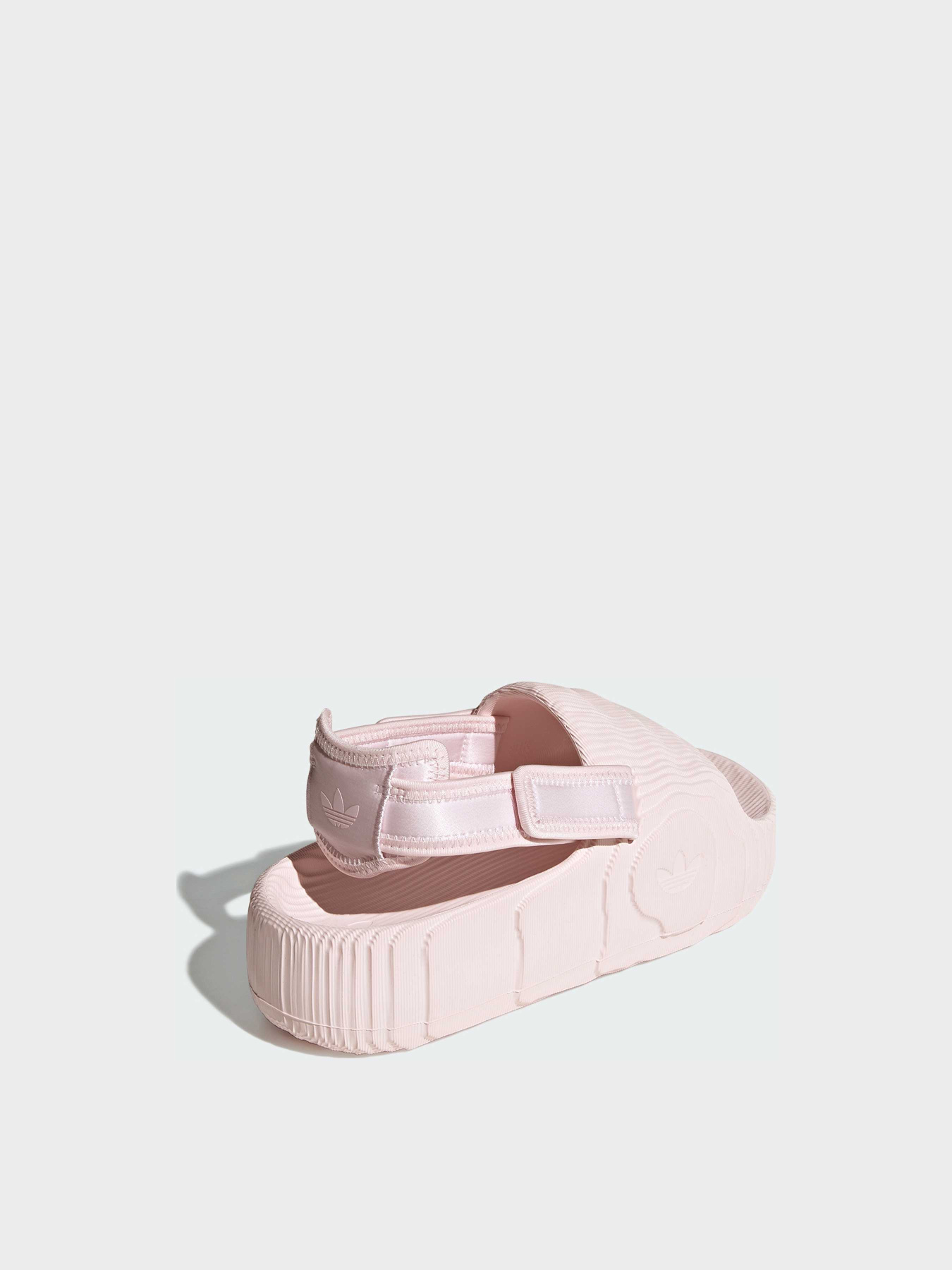 Сандалії Adidas Adilette модель JH9701 Фото