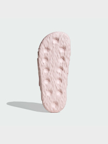 Сандалії Adidas Adilette модель JH9701 Фото