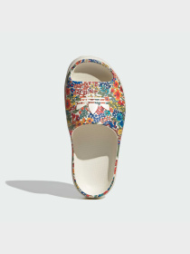 Шльопанці Adidas Stan Smith модель JI2765 Фото