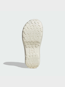 Шльопанці Adidas Stan Smith модель JI2765 Фото