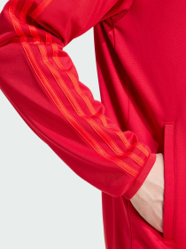 Кофта спортивная Adidas модель IT4154 Фото