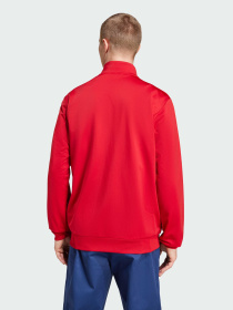 Спортивная кофта Adidas модель IT4154 Фото