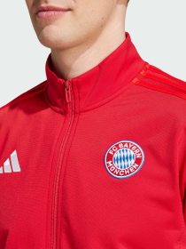 Спортивная кофта Adidas модель IT4154 Фото