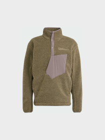 Спортивна кофта Adidas модель IW0228 Фото