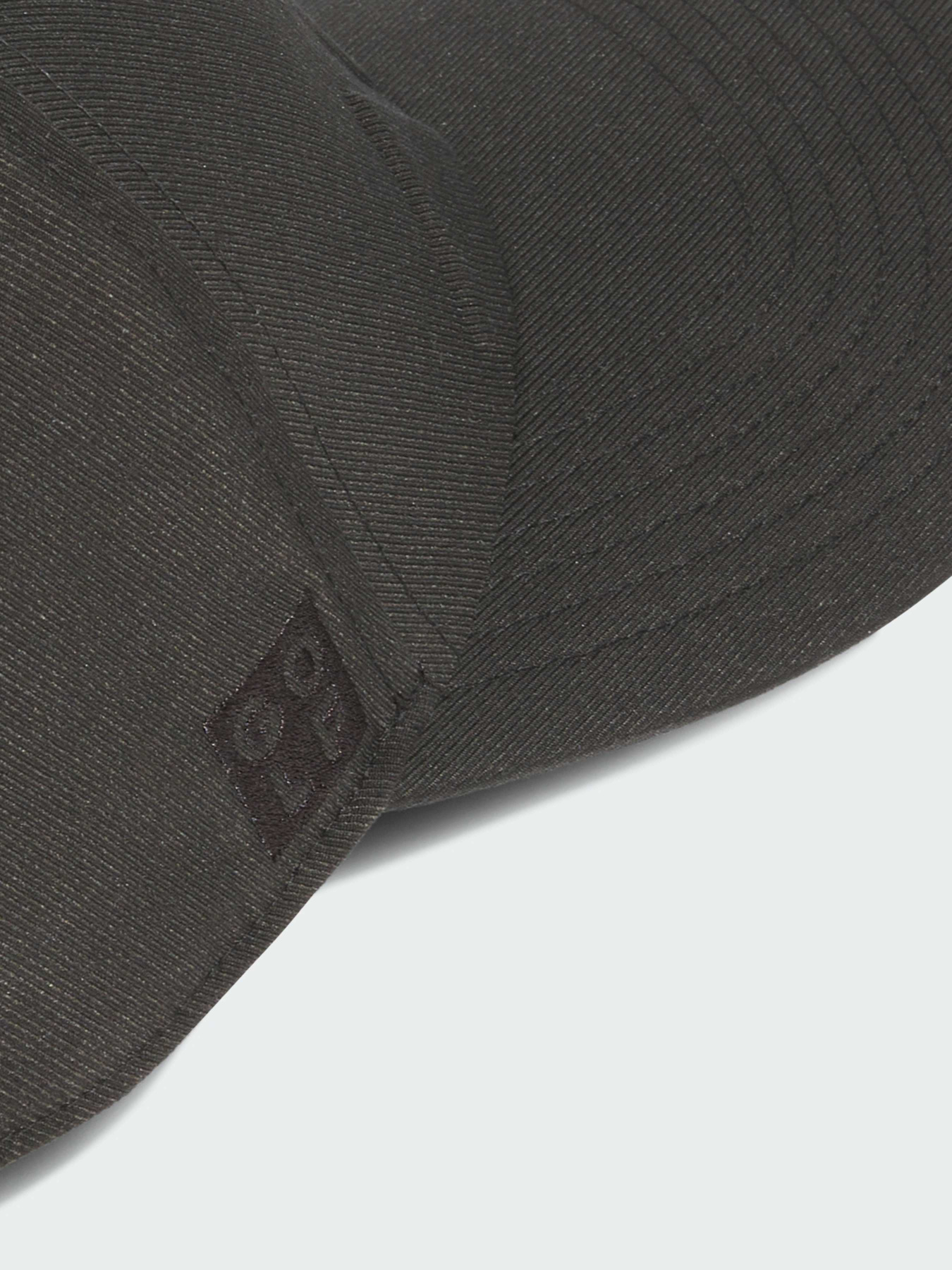 Кепка Adidas модель JJ3850 Фото