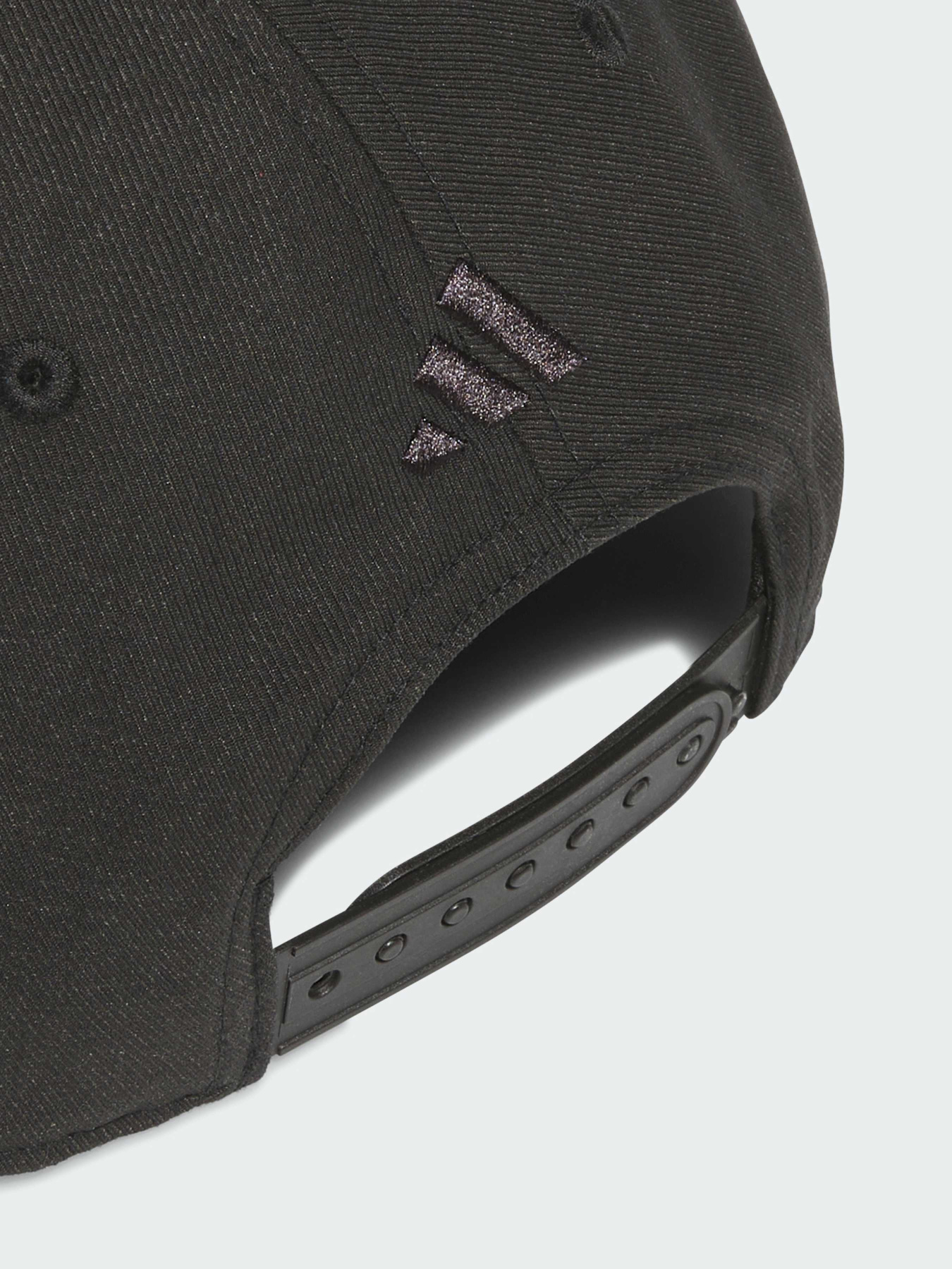 Кепка Adidas модель JJ3850 Фото