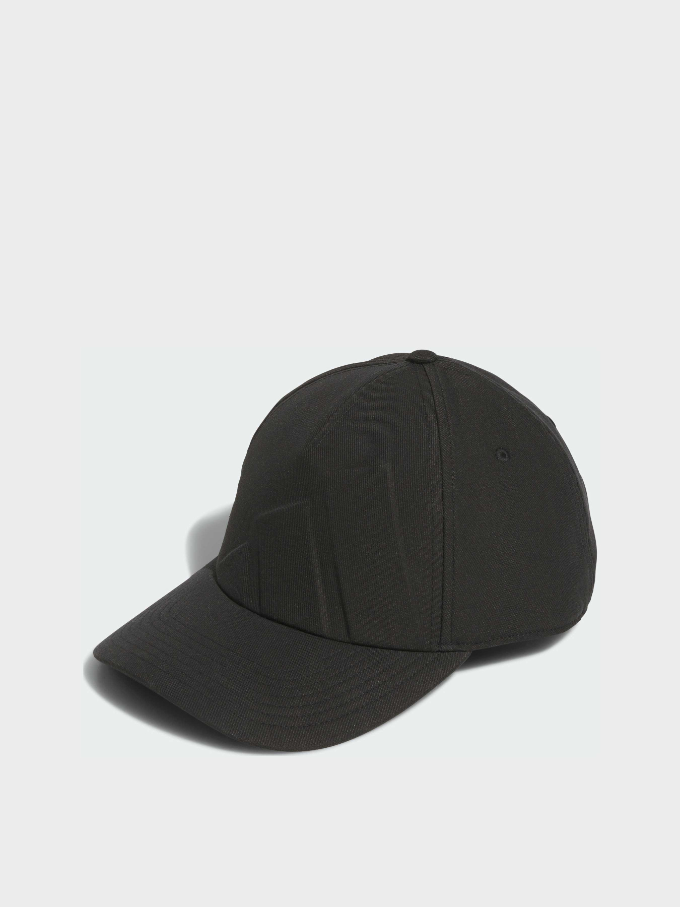 Кепка Adidas модель JJ3850 Фото