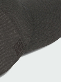 Кепка Adidas модель JJ3850 Фото