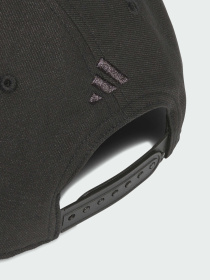 Кепка Adidas модель JJ3850 Фото