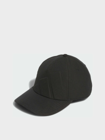 Кепка Adidas модель JJ3850 Фото