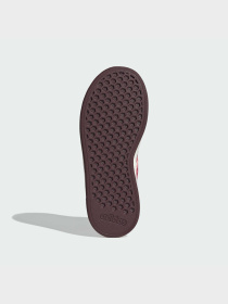 Кеди низькі Adidas Grand Court модель IH6310 Фото