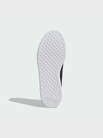 Кеди низькі Adidas Advantage модель JH8624 Фото