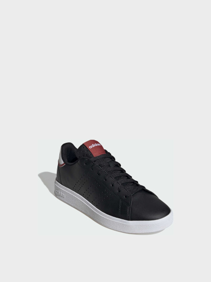 Кеди низькі adidas Advantage модель JH8624 — фото 4 - INTERTOP