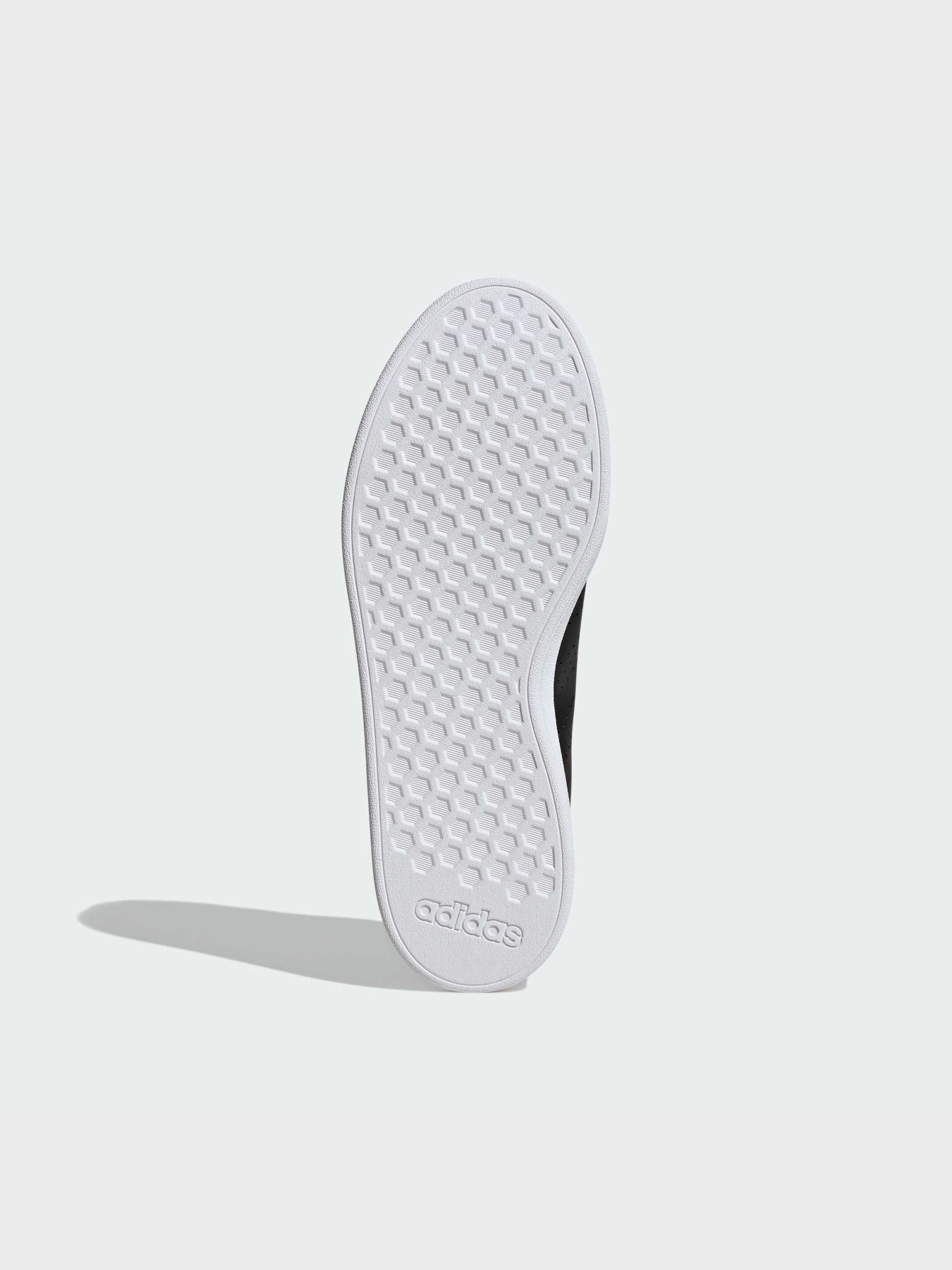 Кеды низкие Adidas Advantage модель JH8624 Фото