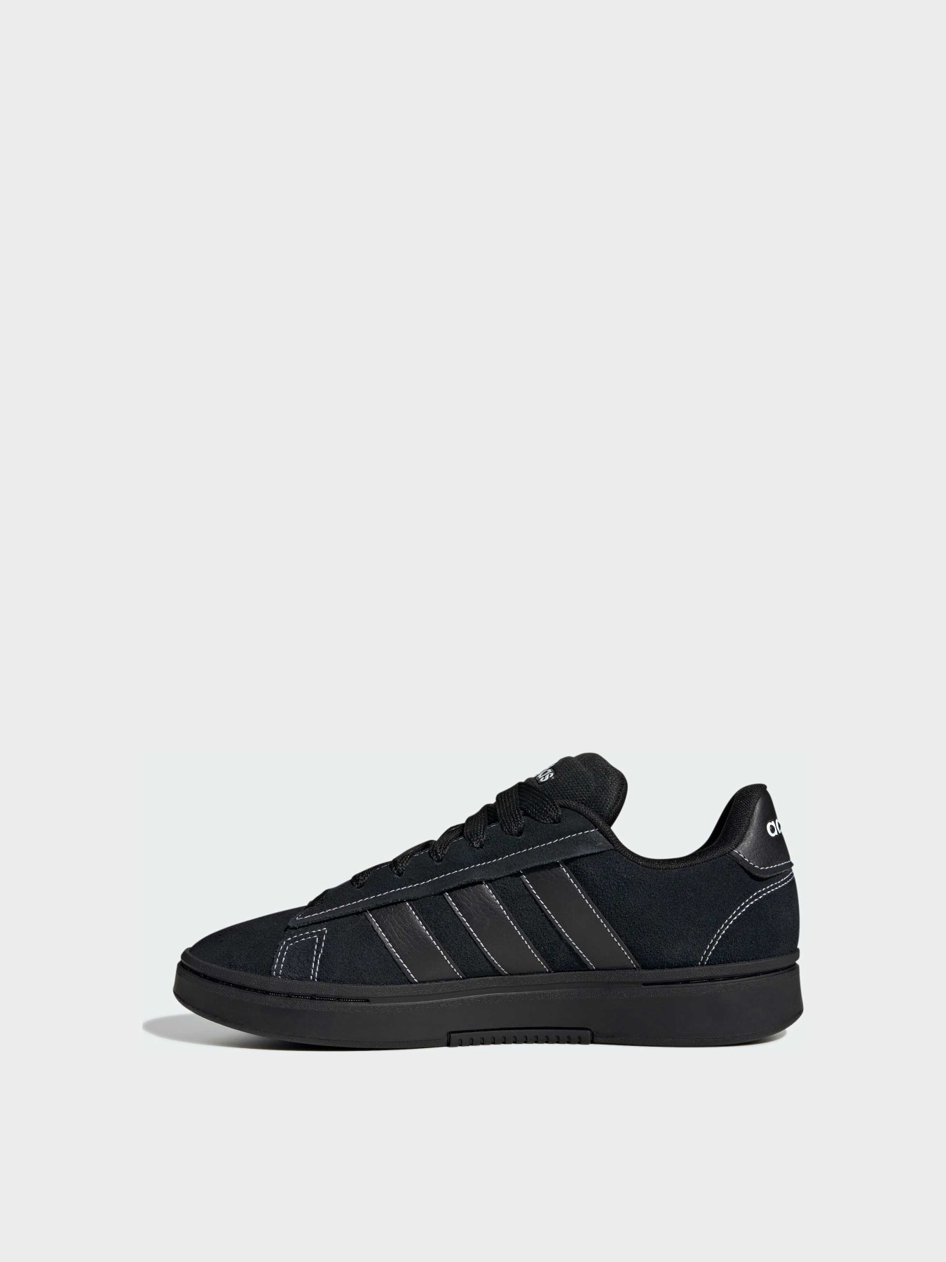 Кеды низкие Adidas Grand Court модель JH8673 Фото