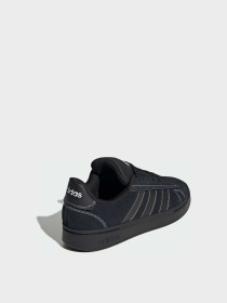 Кеды низкие Adidas Grand Court модель JH8673 Фото