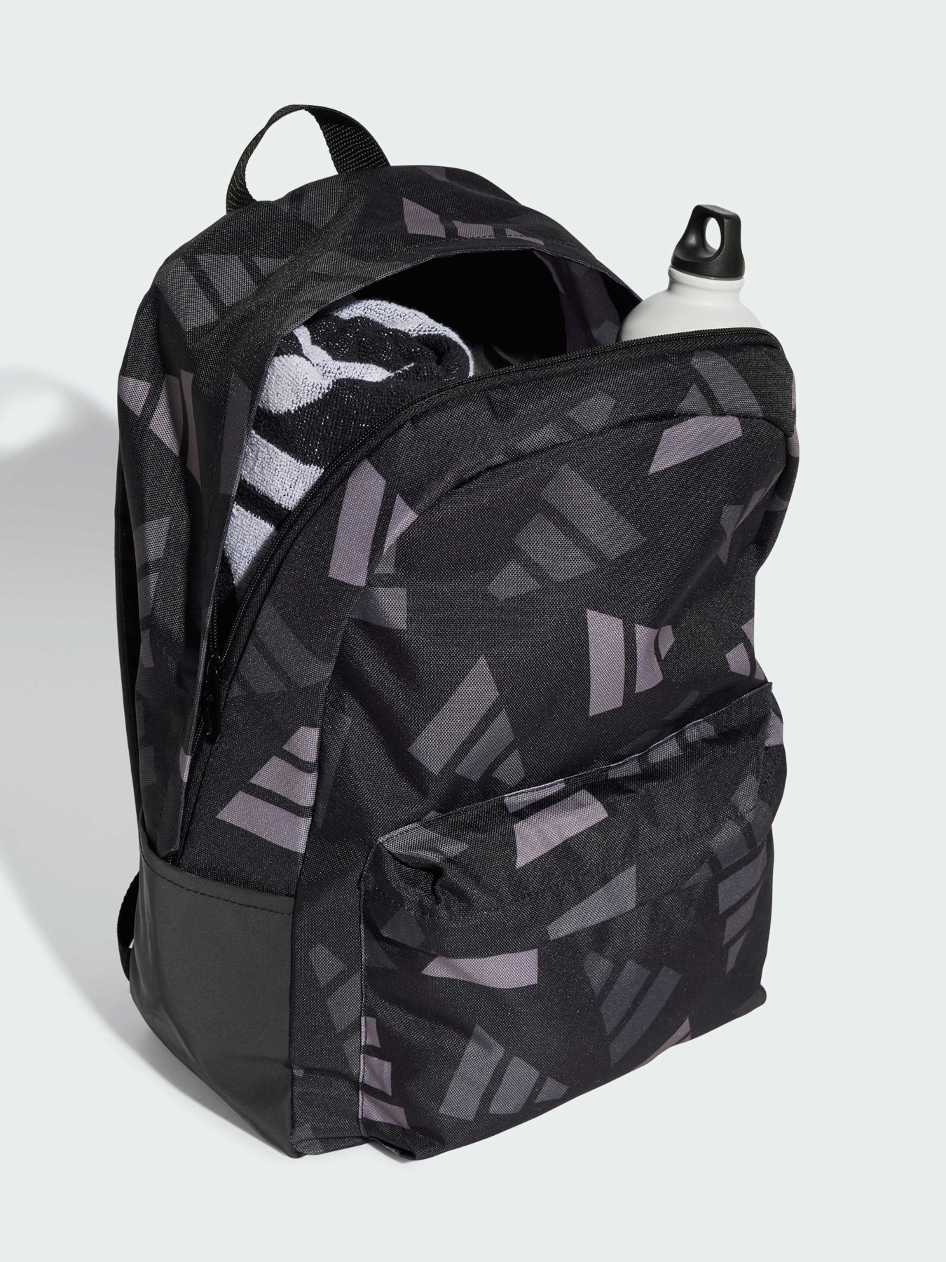 Рюкзак Adidas модель JG5786 Фото