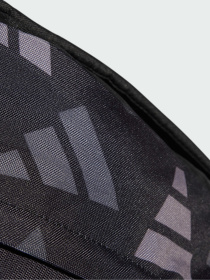 Рюкзак Adidas модель JG5786 Фото