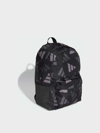 Рюкзак adidas модель JG5786 — фото - INTERTOP
