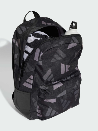 Рюкзак adidas модель JG5786 — фото 3 - INTERTOP