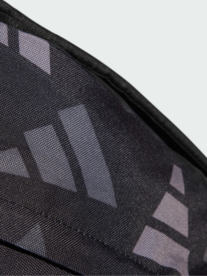 Рюкзак adidas модель JG5786 — фото 4 - INTERTOP